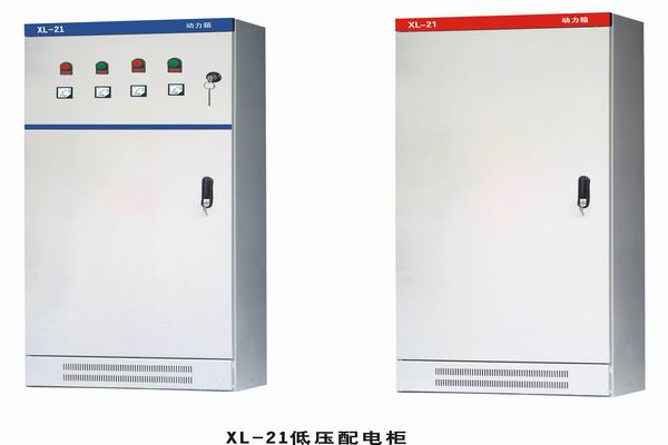顺德3683配电-3683谈谈防水配电箱检修